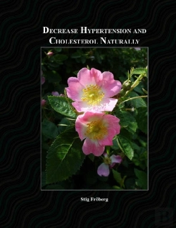 Bertrand.pt - Decrease Hypertension And Cholesterol Na