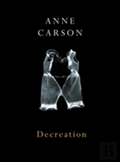 Decreation