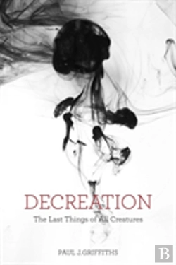 Bertrand.pt - Decreation
