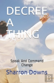 Decree A Thing