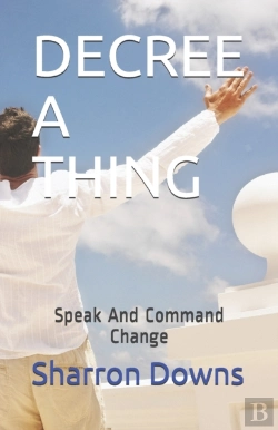 Bertrand.pt - Decree A Thing