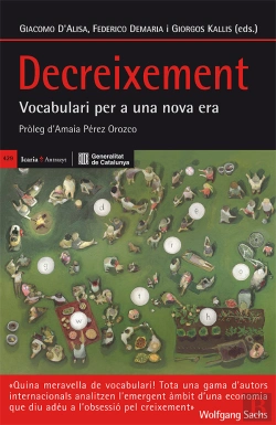 Bertrand.pt - Decreixement