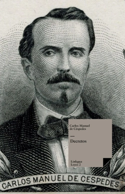Bertrand.pt - Decretos