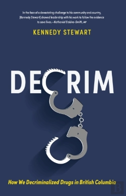 Bertrand.pt - Decrim
