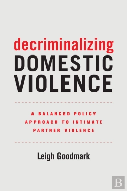 Bertrand.pt - Decriminalizing Domestic Violence