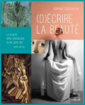 (D)Ecrire La Beaute