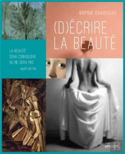 Bertrand.pt - (D)Ecrire La Beaute