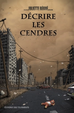 Bertrand.pt - Decrire Les Cendres