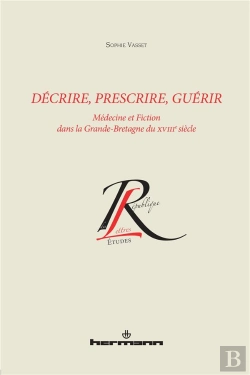 Bertrand.pt - Décrire, Prescrire, Guérir