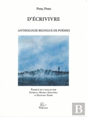 D'Écrivivre