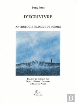 Bertrand.pt - D'Écrivivre