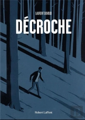 Décroche