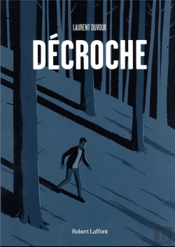 Bertrand.pt - Décroche