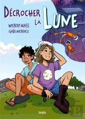 Décrocher La Lune