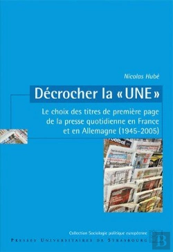 Bertrand.pt - Décrocher La 