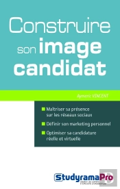 Decrocher Un Emploi Grace Aux Reseaux