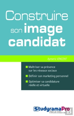 Bertrand.pt - Decrocher Un Emploi Grace Aux Reseaux