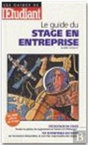 Decrocher Un Stage En Entreprise