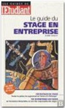 Bertrand.pt - Decrocher Un Stage En Entreprise