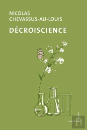 Décroiscience