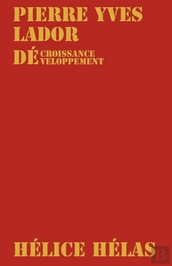 Bertrand.pt - Decroissance Developpement
