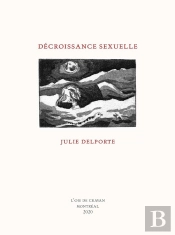 Décroissance Sexuelle