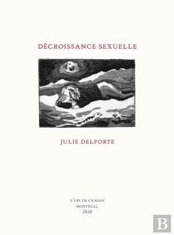 Bertrand.pt - Décroissance Sexuelle