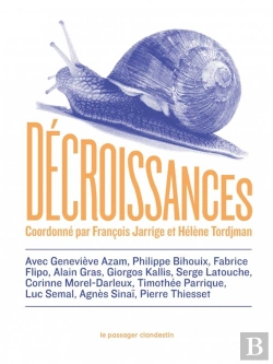 Bertrand.pt - Décroissances