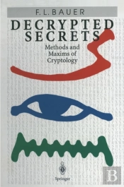 Decrypted Secrets