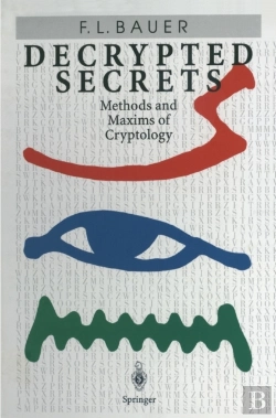 Bertrand.pt - Decrypted Secrets