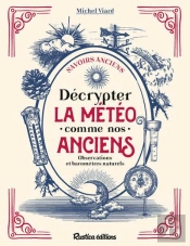 Décrypter La Météo Comme Nos Anciens