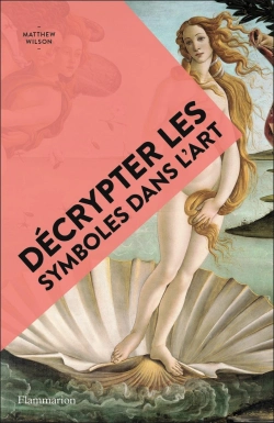 Bertrand.pt - Décrypter Les Symboles Dans L'Art