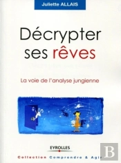 Décrypter Ses Rêves : La Voie De L'Analyse Jungienne