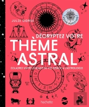 Décrypter Son Thème Astral