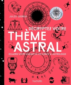 Bertrand.pt - Décrypter Son Thème Astral