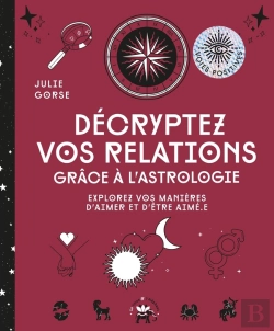 Bertrand.pt - Décryptez Vos Relations Grâce À L'Astrologie : Explorez Vos Manières D'Aimer Et D'Être Aimé.E