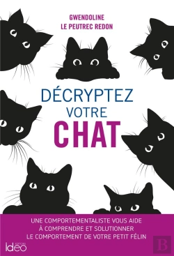 Bertrand.pt - Décryptez Votre Chat