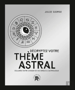 Bertrand.pt - Décryptez Votre Thème Astral : Éclairez Votre Chemin De Vie Grâce À L'Astrologie