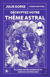 Décryptez Votre Thème Astral : Éclairez Votre Chemin De Vie Grâce À L'Astrologie