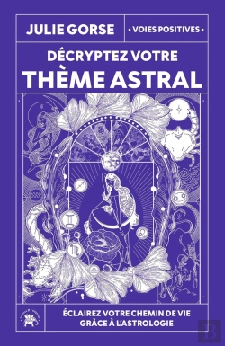 Bertrand.pt - Décryptez Votre Thème Astral : Éclairez Votre Chemin De Vie Grâce À L'Astrologie