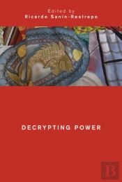 Decrypting Power