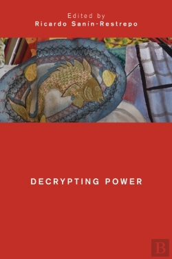 Bertrand.pt - Decrypting Power