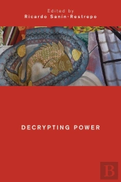 Decrypting Power