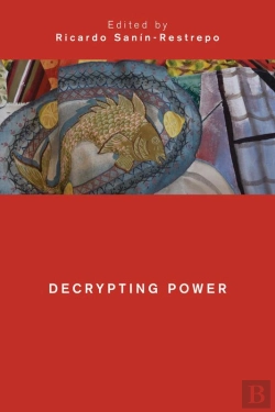 Bertrand.pt - Decrypting Power