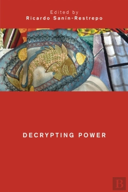 Bertrand.pt - Decrypting Power