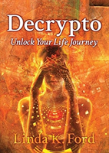Decrypto