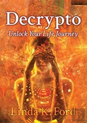 Decrypto