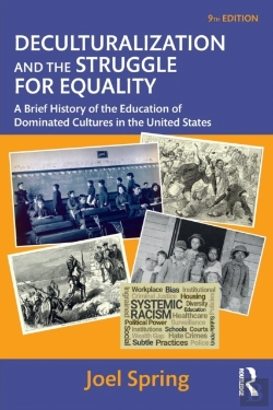 Bertrand.pt - Deculturalization And The Struggle For Equality