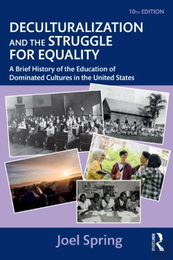 Bertrand.pt - Deculturalization And The Struggle For Equality
