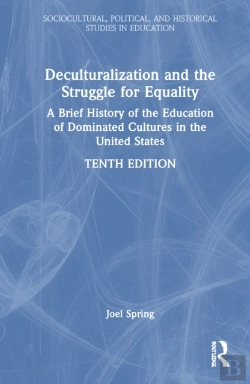 Bertrand.pt - Deculturalization And The Struggle For Equality